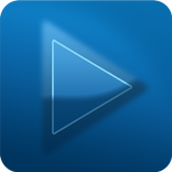 Odtwarzacz wideo do AVI i MKV