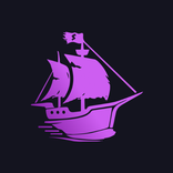 Black Pearl Pay