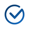 Blueticket Verify APK