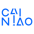 Cainiao APP icon