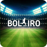 APK Boleiro Jogador de Futebol