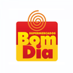 Bom Dia Bigatão icon