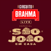 Brahma São João APK