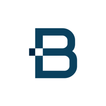 Bri Connect ไอคอน