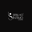 Brilho Íntimo Lingerie APK