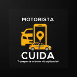 Cuida - Motorista
