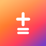 CalcSim IA: Calculadora + AI