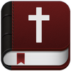 Catholic Bible Now APK
