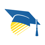 EduCassi