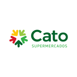 Cato Supermercados