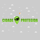 Cidade Protegida