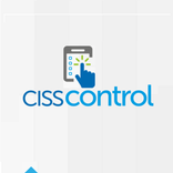 CISSControl