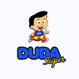 DUDA Super