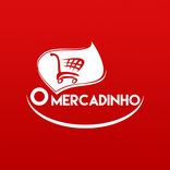 O Mercadinho