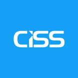 Shop CISS