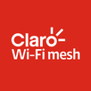 Claro Wi-Fi Mesh - Extensores APK