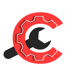 Claro Tools