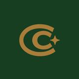 ClaxClub APK