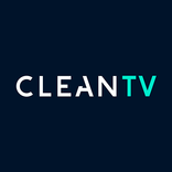Clean TV