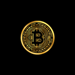 Bitcoin Game