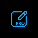 Pictionary PRO