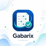 Gabarix