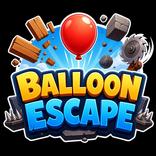 Balloon Escape