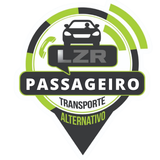 LZR PASSAGEIRO APK