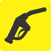 ClubGas - abasteça c/ desconto APK