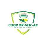 Coop Driver- Motorista