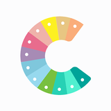 ColorApp-APK