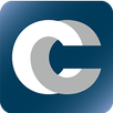 COMCLUB APK
