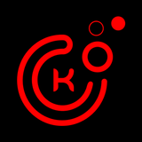 Connect Komeco APK