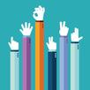 Sign Language - "The Hand Shap APK