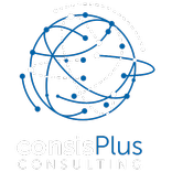 ConsisPlus