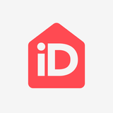 APK iDHome