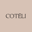 Coteli icon