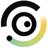 CPQD TecHunter