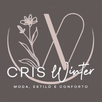 Cris Winter APK