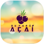 Du Pará Açaí - Delivery