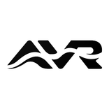 AVR Benefícios