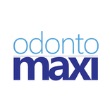 ODONTOMAXI