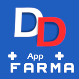 DD Farma