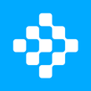 Demanderweb APK