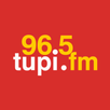 Super Rádio Tupi APK