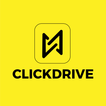 Icona CLICK DRIVE