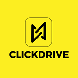 APK CLICK DRIVE