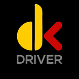 Dk Driver - Clientes