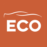 Novo ECO - Vá de ECO