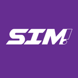SIM! APP APK